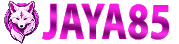 JAYA85